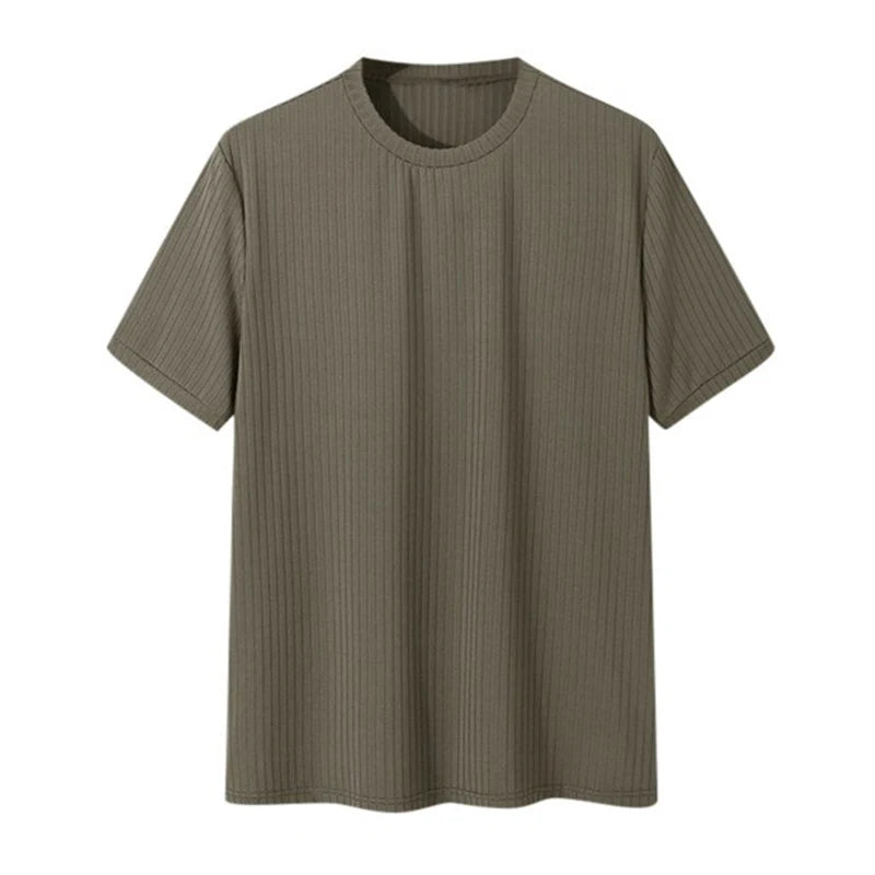 O-Neck T-Shirt