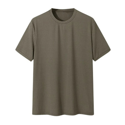 O-Neck T-Shirt