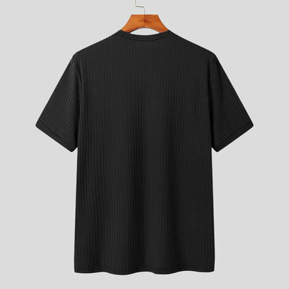O-Neck T-Shirt