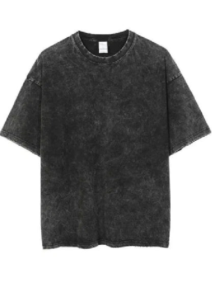 Vintage Washed T-Shirt