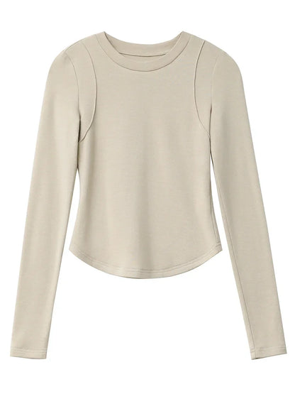 Blend Slim Shirt
